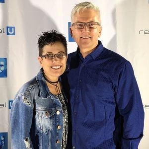 Meet your Posher, Kathi